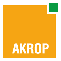 AKROP s.r.o.